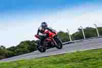 motorbikes;no-limits;november-2022;peter-wileman-photography;portimao;portugal;trackday-digital-images